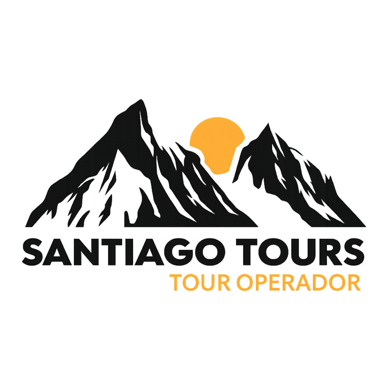 Santiago Travel Chile